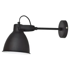 Sale Urban Interiors Wandlamp Dock