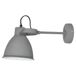 Sale Urban Interiors Wandlamp Dock