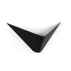 Outlet Kave Home Wandlamp Ginebra