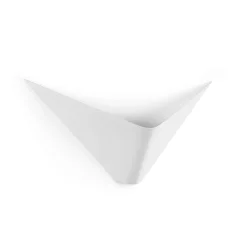 Outlet Kave Home Wandlamp Ginebra