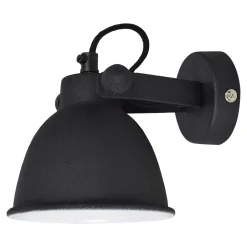 Outlet Urban Interiors Wandlamp Industrial
