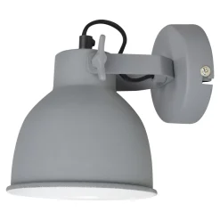 Outlet Urban Interiors Wandlamp Industrial