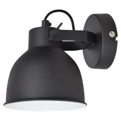 New Urban Interiors Wandlamp Industrial Large