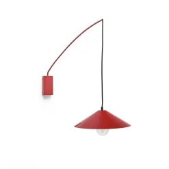 New Kave Home Wandlamp Kally