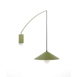 New Kave Home Wandlamp Kally