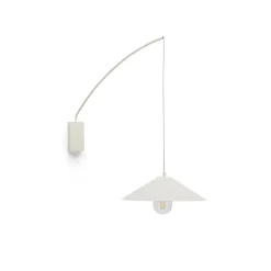 New Kave Home Wandlamp Kally