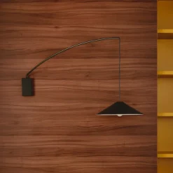 New Kave Home Wandlamp Kally