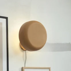 Outlet it's about RoMi Wandlamp Porto