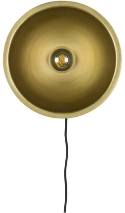 Best ZILT Wandlamp Willard 24cm