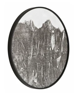 Hot MUST Living Wandpaneel Imaginary Jute