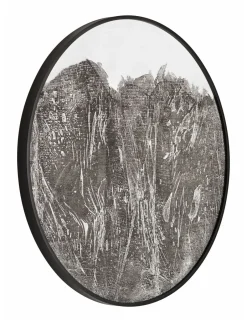 Hot MUST Living Wandpaneel Imaginary Jute