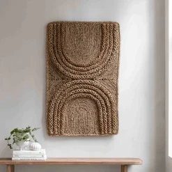 MUST Living Wandpaneel Puerto Rico