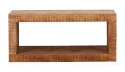 Sale Artistiq Living Wandplank Aeden Mangohout