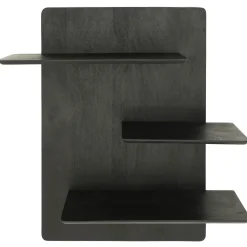 Hot By-Boo Wandplank Seco 90 x 60cm