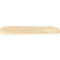 By-Boo Wandplank Tre kleur Naturel