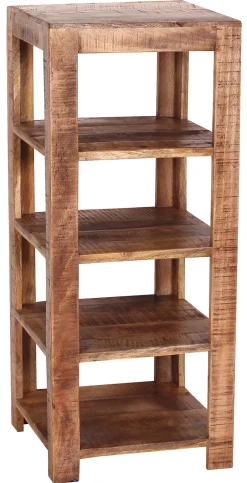 New Artistiq Living Wandrek Aeden Mangohout