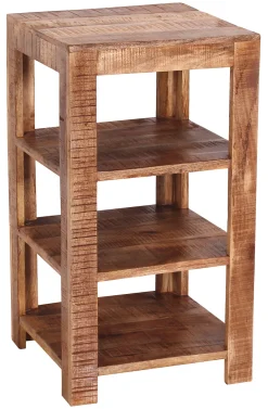 New Artistiq Living Wandrek Aeden Mangohout