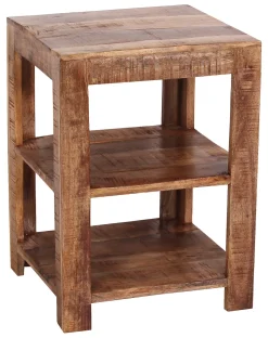 New Artistiq Living Wandrek Aeden Mangohout