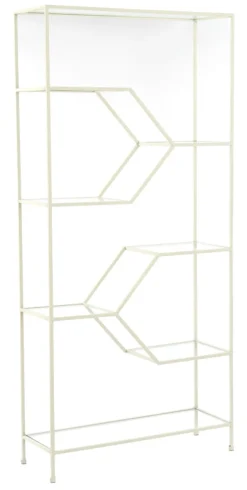 Outlet Light & Living Wandrek Aino 214 x 100cm