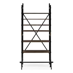 Hot Rivièra Maison Wandrek Bowery