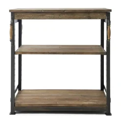 Clearance Rivièra Maison Wandrek Bowery 100cm