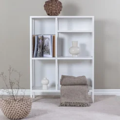 Outlet Nohr Wandrek Carmilla 110 x 80cm