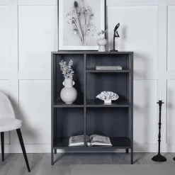 Outlet Nohr Wandrek Carmilla 110 x 80cm