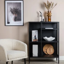 Outlet Nohr Wandrek Carmilla 110 x 80cm