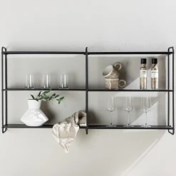 Discount Nohr Wandrek Jaymie 63 x 122cm