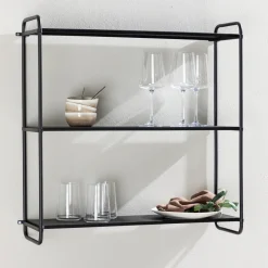 Clearance Nohr Wandrek Jaymie 63 x 62cm