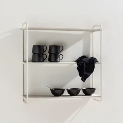 Clearance Nohr Wandrek Jaymie 63 x 62cm