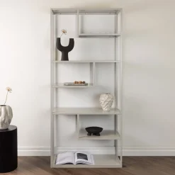 Nohr Wandrek Keonte 188 x 85cm