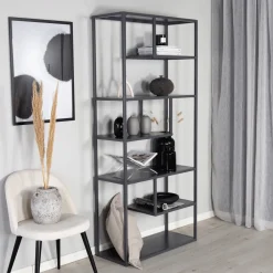 Nohr Wandrek Keonte 188 x 85cm