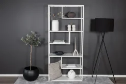 Nohr Wandrek Keonte 188 x 85cm