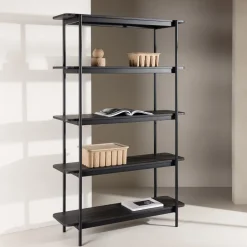 Best Nohr Wandrek Lanie 190 x 120cm