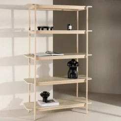 Best Nohr Wandrek Lanie 190 x 120cm