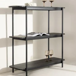 Clearance Nohr Wandrek Lanie 120 x 120cm