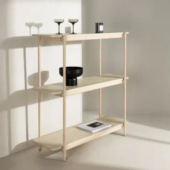 Clearance Nohr Wandrek Lanie 120 x 120cm