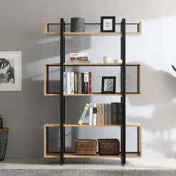 Clearance Artistiq Living Wandrek Lindzey 120cm