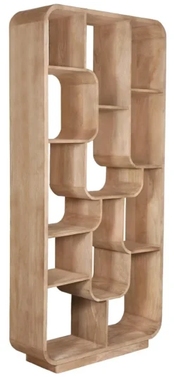 Sale Brix Wandrek Logan 190 x 90cm