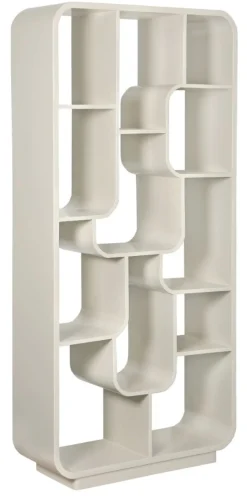 Sale Brix Wandrek Logan 190 x 90cm