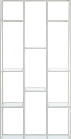 New Light & Living Wandrek Piuar 200 x 100cm