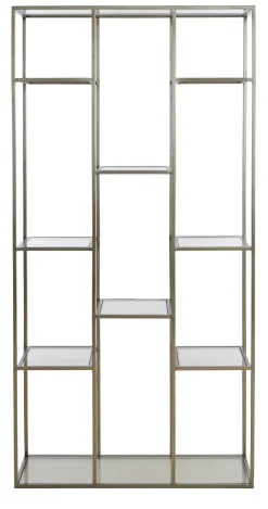 New Light & Living Wandrek Piuar 200 x 100cm