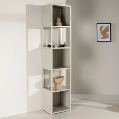 New Nohr Wandrek Racheal 185 x 40cm