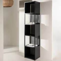 New Nohr Wandrek Racheal 185 x 40cm