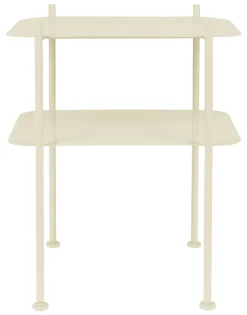 Discount Zuiver Wandrek River kleur Beige