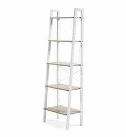 Sale Kave Home Wandrek State Naturel