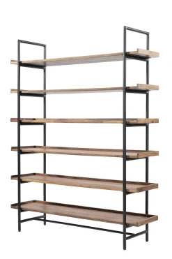 Online Tower Living Wandrek Taviano Sheeshamhout, 180 x 140cm