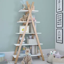 Sale Artistiq Living Wandrek Tent 170 x 90cm