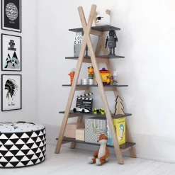 Sale Artistiq Living Wandrek Tent 170 x 90cm